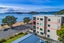158F Marsden Road, Paihia, Paihia - Carousel 6