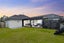 81 Christopher Street, Tauranga South, Tauranga - Carousel 2