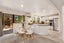 24 Tomes Road, St Albans, Christchurch - Carousel 3