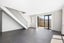 33B Greensboro Street, Hamilton East, Hamilton - Carousel 2