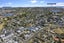 142 Leybourne Circle, Glen Innes, Auckland - Carousel 24