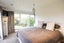 239 Greers Road, Bryndwr, Christchurch - Carousel 9