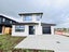 14 Olga Road, Flat Bush, Auckland - Carousel 1