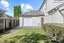 6 June Gardens, Northwood, Christchurch - Carousel 33