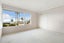 2/27 Sanders Avenue, Takapuna, Auckland - Carousel 6
