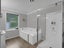 9A Bronte Place, Leamington, Cambridge - Carousel 21