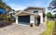 22 Valhalla Drive, Beach Haven, Auckland - Carousel 27