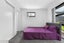 86A Kimpton Road, Papatoetoe, Auckland - Carousel 16