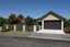 63 Lane Street, Allenton, Ashburton - Carousel 1
