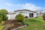 28 Freyberg Street, Solway, Masterton - Carousel 18