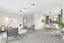1 Monowai Street, Mount Maunganui, Mount Maunganui - Carousel 9