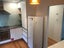 320 Ohiro Road, Brooklyn, Wellington - Carousel 7