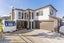 70C Wallace Road, Papatoetoe, Auckland - Carousel 23