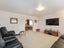 17 Meadowvale Drive, Levin, Levin - Carousel 4