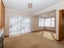 7 Waters Street, Hoon Hay, Christchurch - Carousel 2