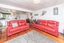 18 Suther Street, Waverley, Waverley - Carousel 22