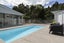 89A Roseberry Avenue, Birkenhead, Auckland - Carousel 3