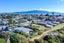 27 Eruini Street, Waikanae Beach, Waikanae - Carousel 1