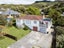4 Huia Street, Tawa, Wellington - Carousel 2