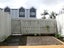 8/66 Swanson Road, Henderson, Auckland - Carousel 3