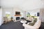 168A Nannestads Line, Bunnythorpe, Palmerston North - Carousel 14