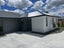 50C Enderley Avenue, Enderley, Hamilton - Carousel 4