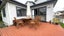 3A Havelock Avenue, Forrest Hill, Auckland - Carousel 19
