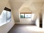 217A Hillsborough Road, Hillsborough, Auckland - Carousel 6