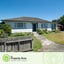 30 Tinokore Street, Hei Hei, Christchurch - Carousel 1