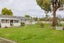 6C Seaforth Avenue, Milson, Palmerston North - Carousel 15