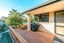 98 Rototuna Road, Rototuna, Hamilton - Carousel 14