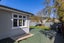 49A Hampden Street, Picton, Picton - Carousel 13