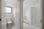 62 Cambria Street, The Wood, Nelson - Carousel 11