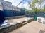 15/218 Captain Springs Road, Te Papapa, Auckland - Carousel 12