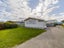 21 Morris Spence Avenue, Onekawa, Napier - Carousel 14