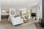 91B Kaurilands Road, Titirangi, Auckland - Carousel 9