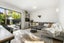 5/11 Hayden Street, Freemans Bay, Auckland - Carousel 2