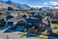 3 Peterculter Drive, WANAKA - Carousel 2