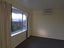 2/480 Worcester Street, Linwood, Christchurch - Carousel 3