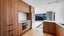 8D Champion Street, Edgeware, Christchurch - Carousel 1