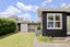 6A Wittys Road, Avonhead, Christchurch - Carousel 15