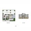 57B King Street, Sydenham, Christchurch - Carousel 9