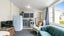 3/53 Brighton Road, Parnell, Auckland - Carousel 3