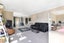24 Fairburn Place, Leamington, Cambridge - Carousel 6