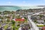2 Wright Road, Point Chevalier, Auckland - Carousel 3