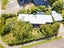 2 Sutherland Street, Te Kuiti - Carousel 3