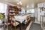 37 Ferguson Street, Manurewa East, Auckland - Carousel 5