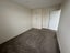 1/459 Worcester Street, Linwood, Christchurch - Carousel 15
