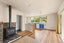 23 Old Coach Road, Paengaroa, Te Puke - Carousel 10