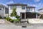 9/48 Mays Road, Te Papapa, Auckland - Carousel 1